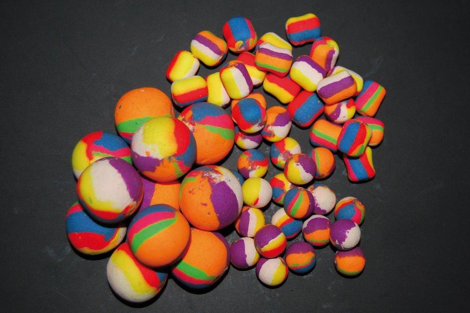 pop-up - 2464043839162783349981258324472n.jpg